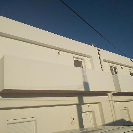 Vicky'S Apartment Near To The Airport Ολόκληρο Διαμέρισμα Антимахия Экстерьер фото