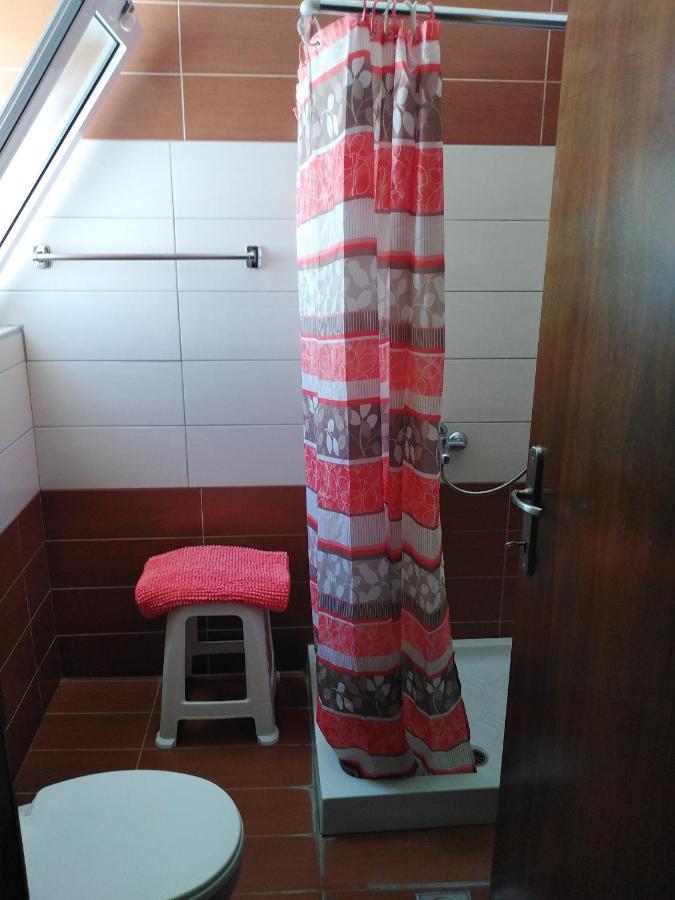 Vicky'S Apartment Near To The Airport Ολόκληρο Διαμέρισμα Антимахия Экстерьер фото